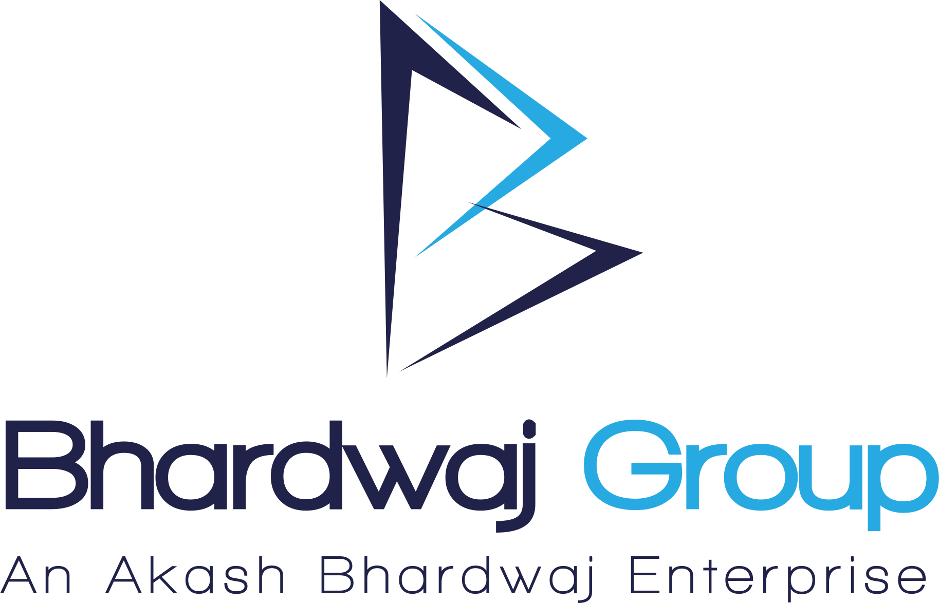 Bharadwaj Group