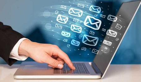 Email Marketing Nagpur
