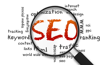 SEO Company Nagpur