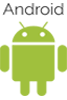 android technology