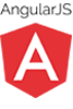 angularjs technology