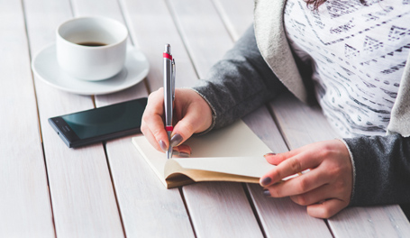 Article Writing article writing