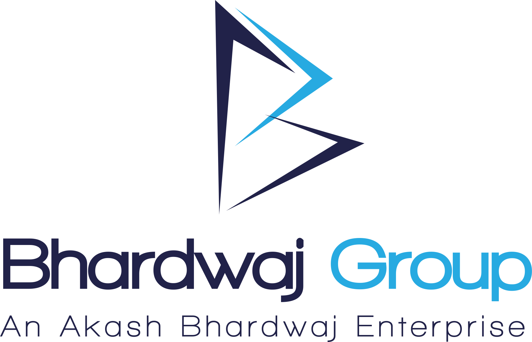 Bharadwaj Group Bharadwaj Group