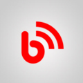 Official Blog Pages Official Blog Pages
