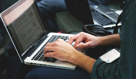 Blog Writing blog writing
