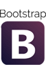 bootstrap technology