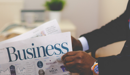 Business Analysis Business Analysis