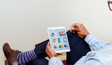 Business Software Business Software