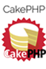 cakephp technology