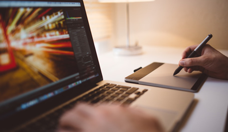 Creative Web Design Creative Web Design
