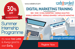 Digital Marketing Digital Marketing