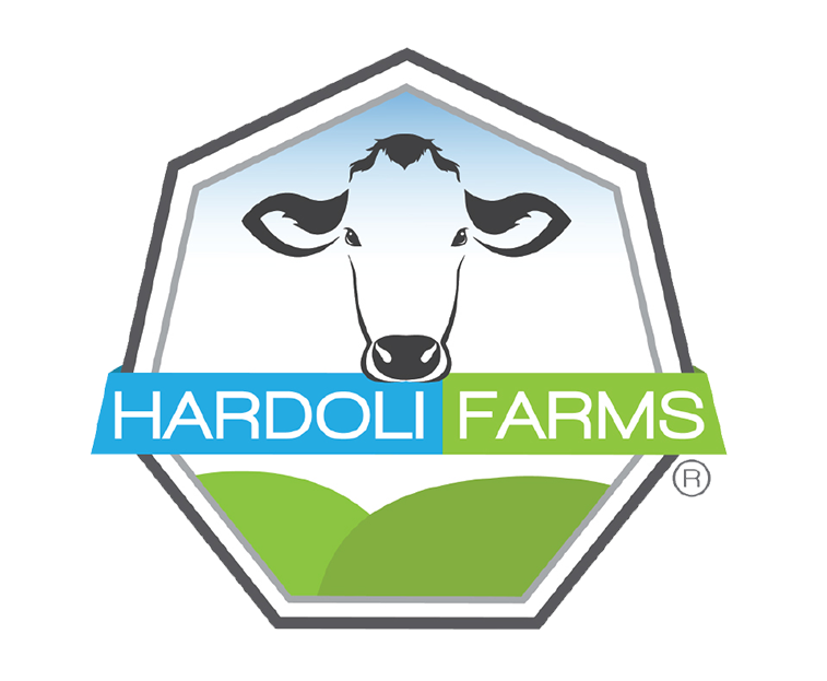 Hardolifarm
