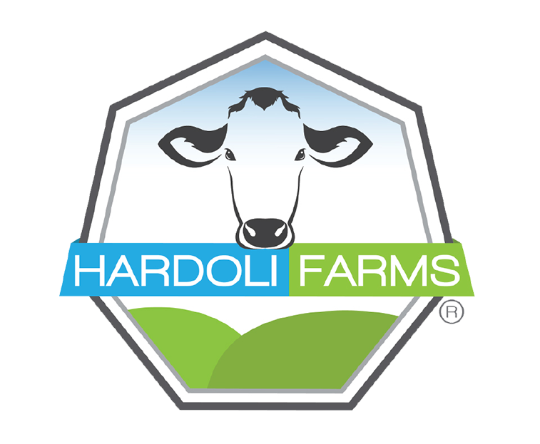 Hardolifarm Hardolifarm