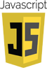 javascript technology