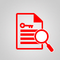 Keyword Optimization Keyword-Optimization