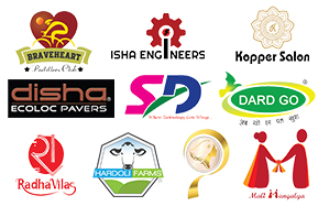 Logo Marketing Logo Marketing
