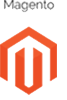 magento technology