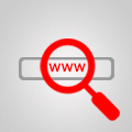 Meta Tags Optimization Meta Tags Optimization