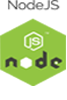 nodejs technology