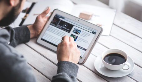 Online Branding Online Branding