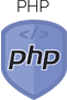 php technology