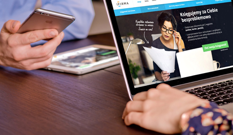Responsive Web Design Responsive Web Design