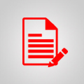 SEO friendly Content Optimization SEO friendly Content Optimization