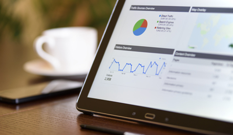SEO content Writing SEO content writing