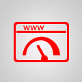Site Loading Time Site Loading Time