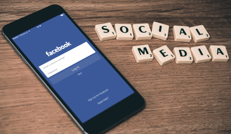 Email and Social Login System Email and Social Login System