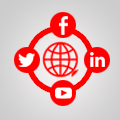 Social Media Optimization Social Media Optimization