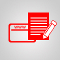 Search Engine Submissions Search Engine Submissions