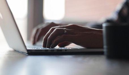 Technical Writing technical writing