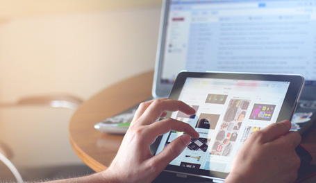 Web Store Development Web Store Development