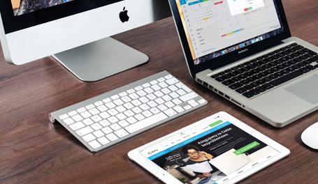 Web Content Writing web content writing