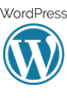 WordPress technology