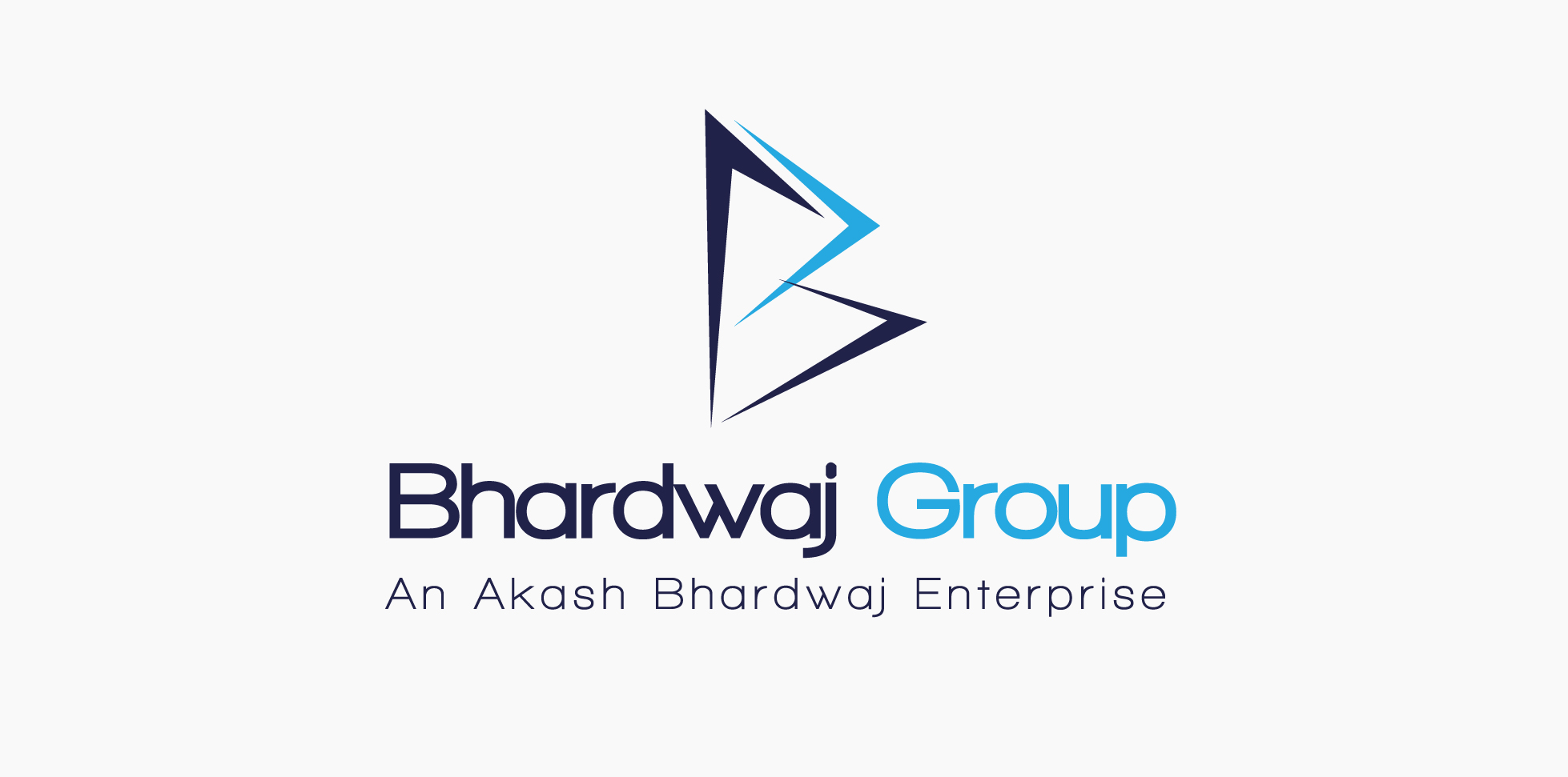 Bhardwaj Group