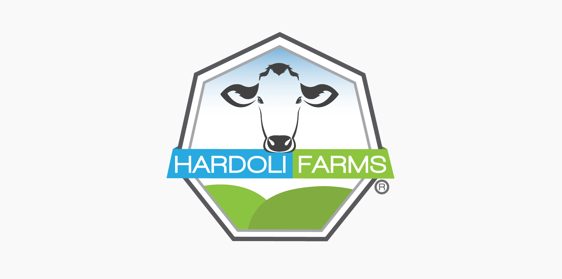 HardoliFarms