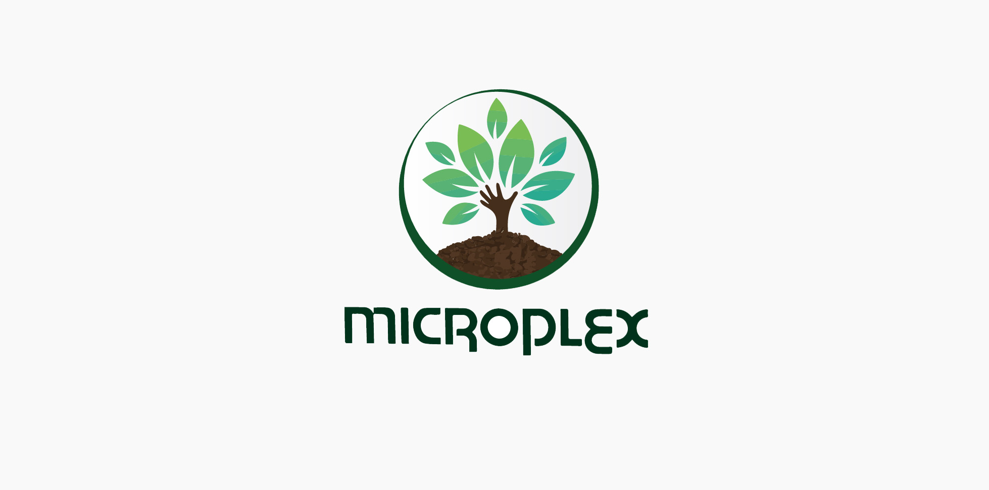 Microplex