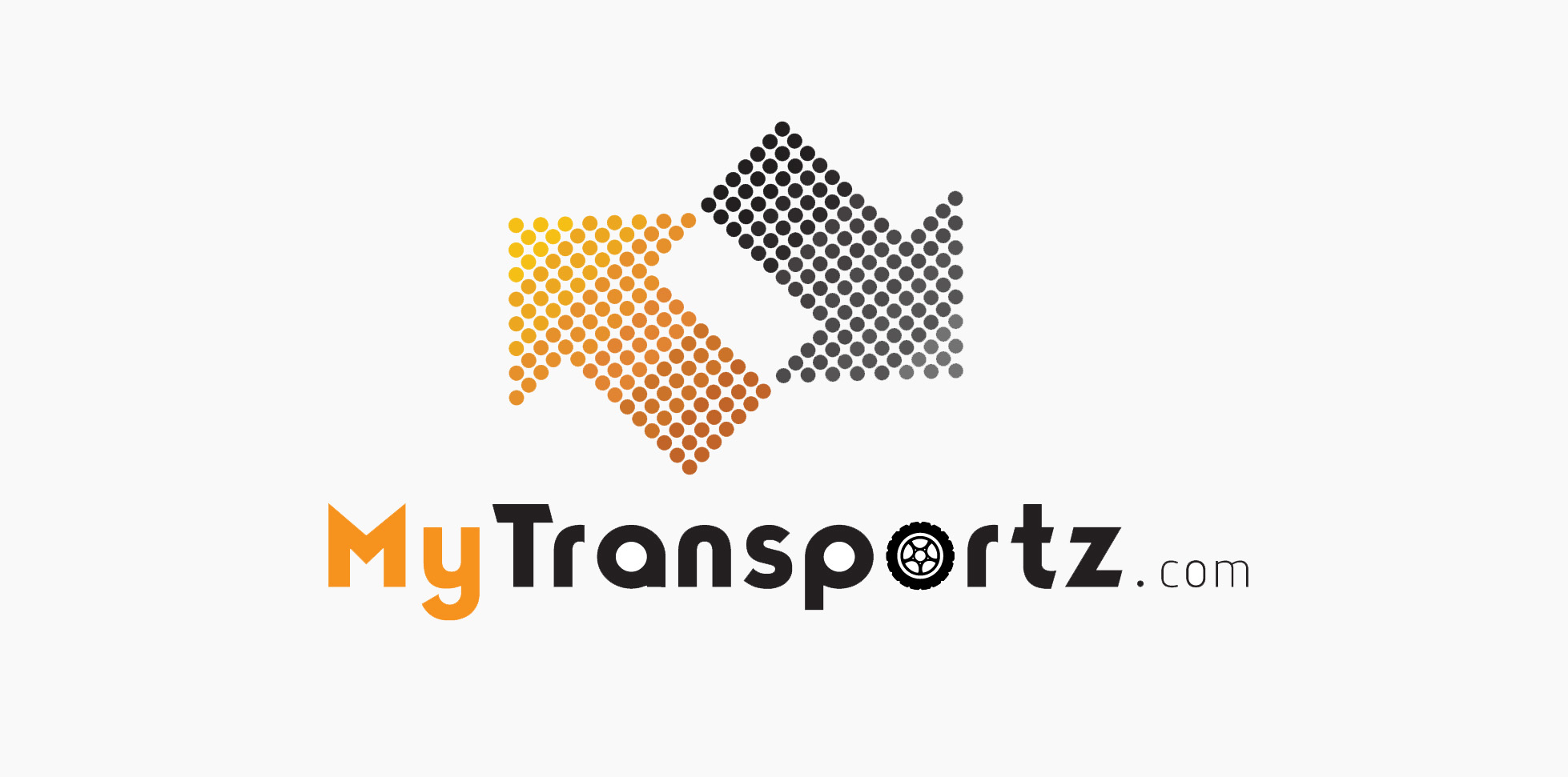 MyTransportz.com