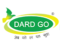 Dardgo