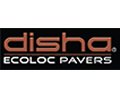 Dishapavers Dishapavers