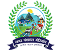 Nagar Panchayat Goregon Nagar Panchayat Goregon