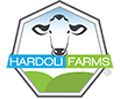 Hardoli Farms
