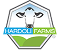 Hardoli Farms Hardoli Farms
