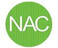Nagarjuna Agro Chemicals Pvt. Ltd. Nagarjuna Agro Chemicals Pvt. Ltd.
