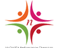 NNOWETA Performance Chemicals Pvt. Ltd. NNOWETA Performance Chemicals Pvt. Ltd.