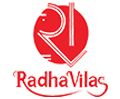 Radhavilas Radhavilas