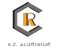 RC Aluminum RC Aluminum