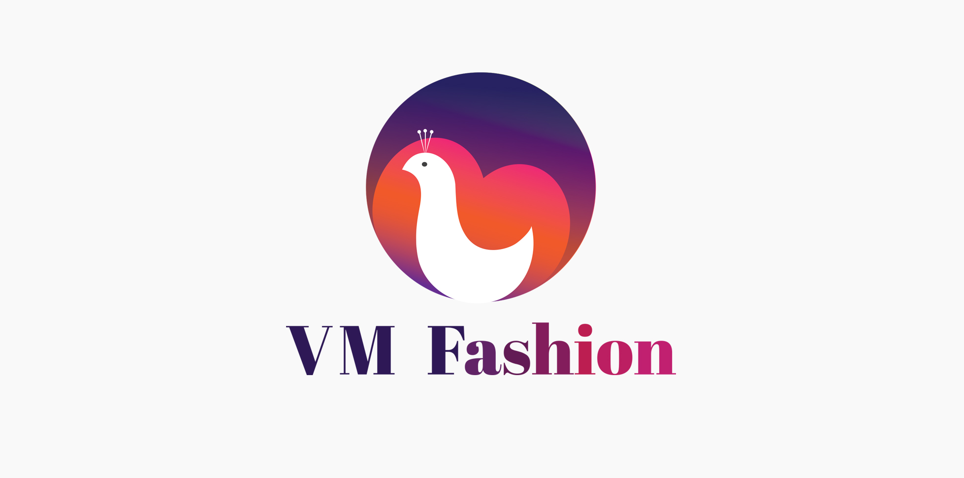 VM Fashion